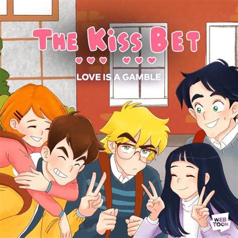 kissbetcom - kissbet.com