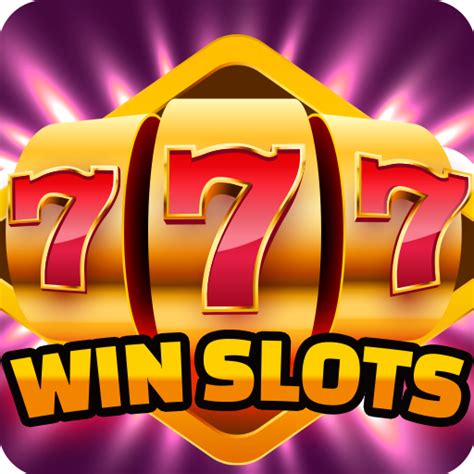 luckywin777.com - lucky777