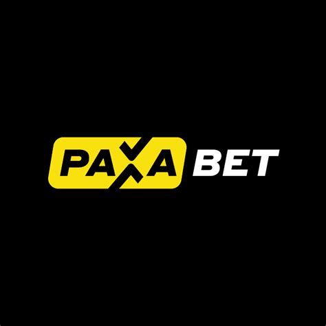 m.paxabet.com - paxabet download