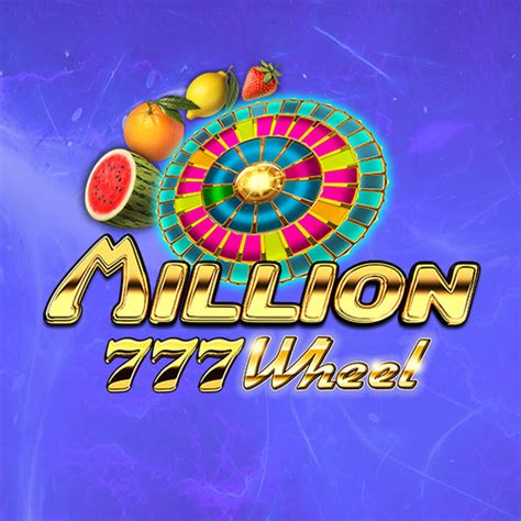 million777slots - jogo 777 grátis