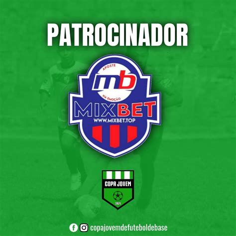 mixbettop - mixbet com br