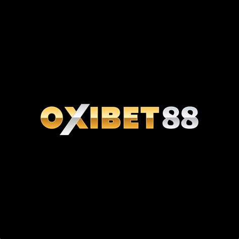 oxibet - oxe bet entrar