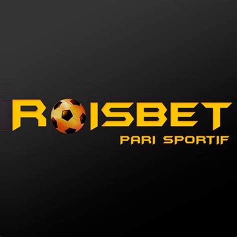 roisbet - ROISBET AU CAMEROUN 