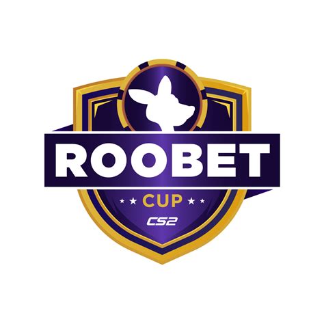 roobet.fun - fun game