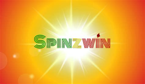 spinzwin - Online Casino UK 