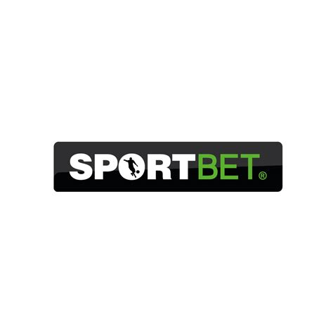 sportbet99 - sportingbet login