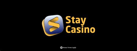 staycasino - StayCasino Review (2024) 