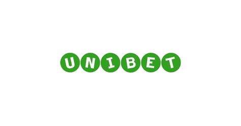 unibetcom - Unibet telegram group