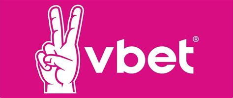 vbet - Vbet download