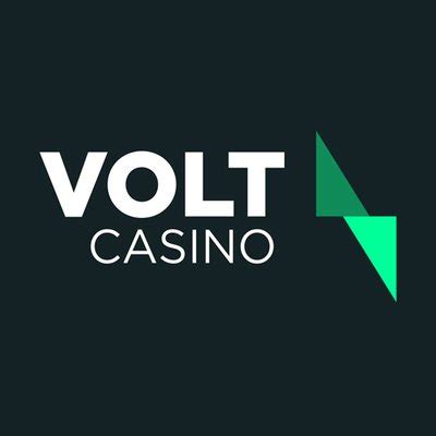 voltzcasino - Voltz Cassino: Minutos pagantes, sinais e outras mentiras