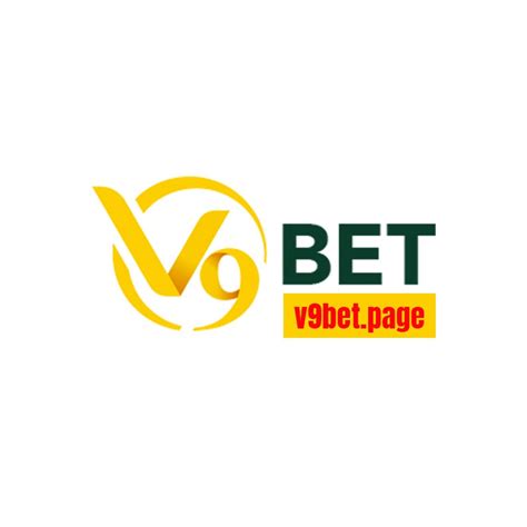 vwbet.com - vbet brasil login