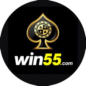 win55.cim - win55 casino