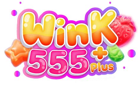 wink555 - Wink555 