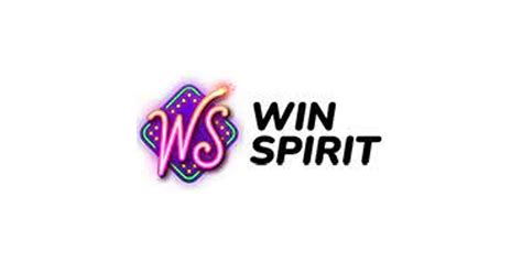 winspirit - winspirit casino official site