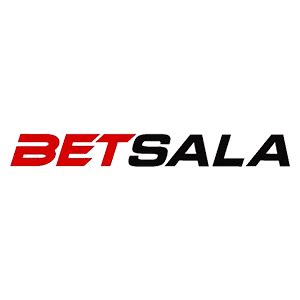 www.betsala.com - betsala iniciar sesión