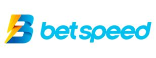 www.betspeed.com - betspeed site