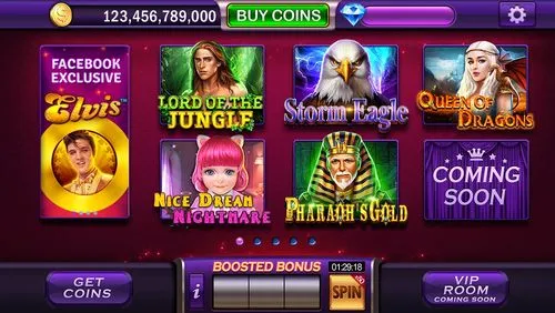 500% casino bonus