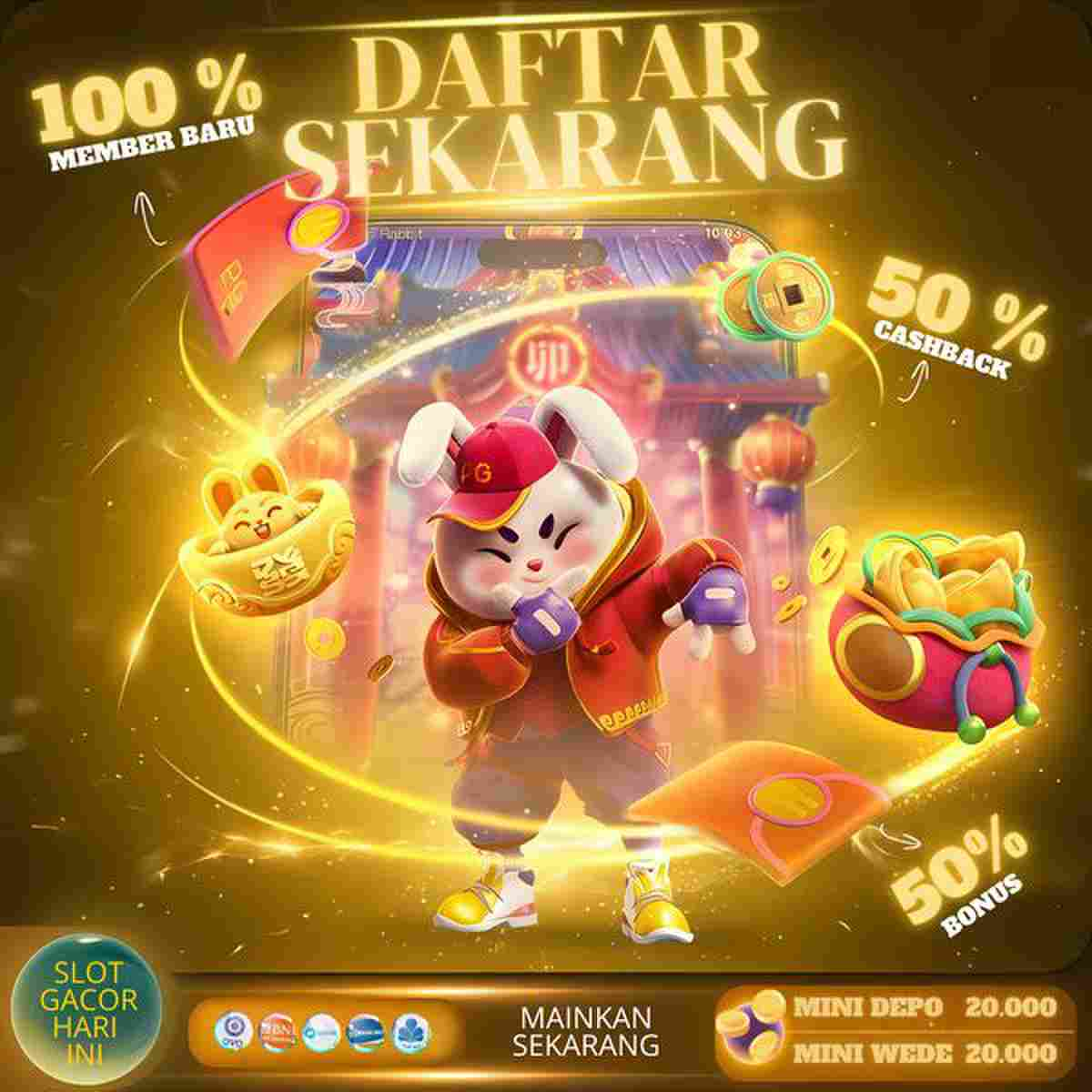 55bet casino - 55bet.com