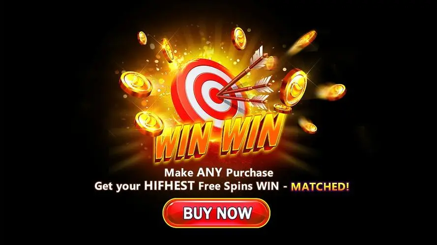 win444bet.com