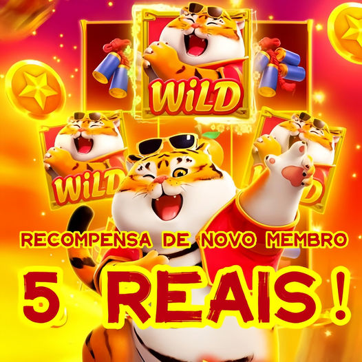 corona slots bet - Jogue slots com dinheiro real (cripto/reais) ou grátis na demo