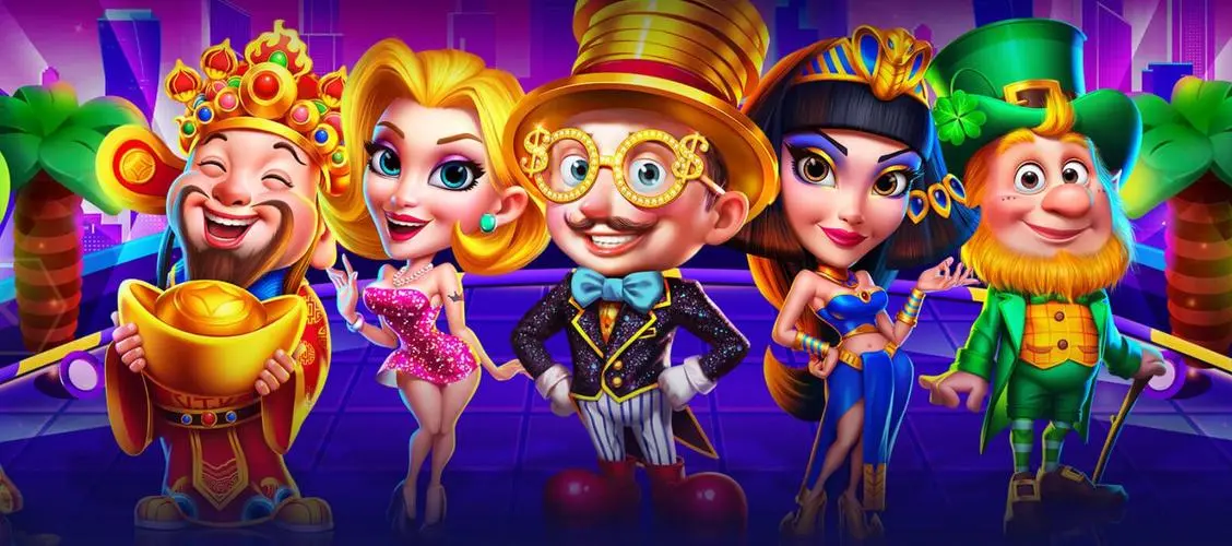 casino lasku - Jogos de Slots Online 