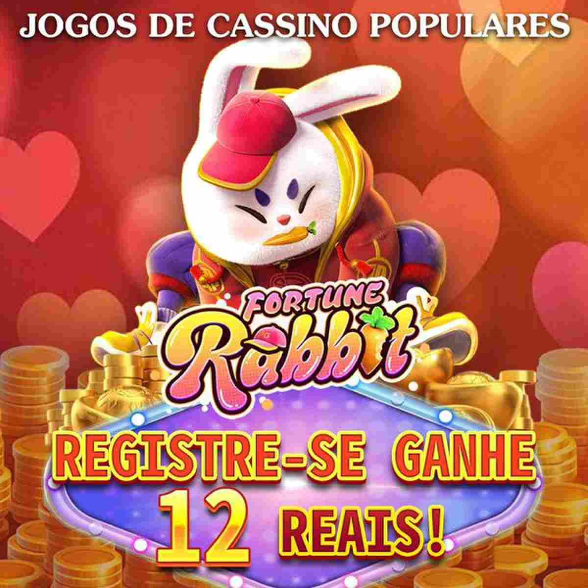 sala slot gratis - slots machines gratis