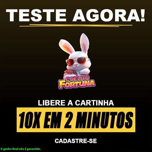 fuza bet reclame aqui