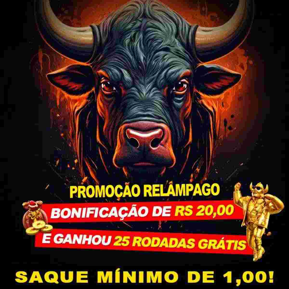 2888bet com