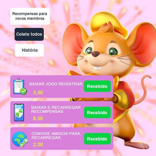 slot da pazinha - Melhores Jogos e Slots da Pragmatic Play 