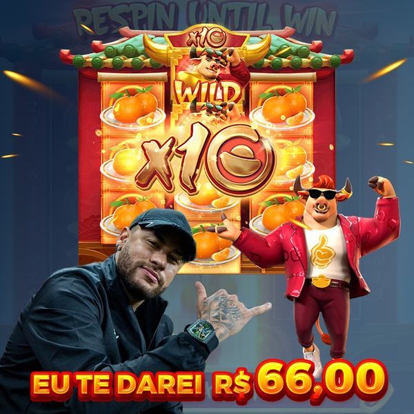 vgbet reclame aqui