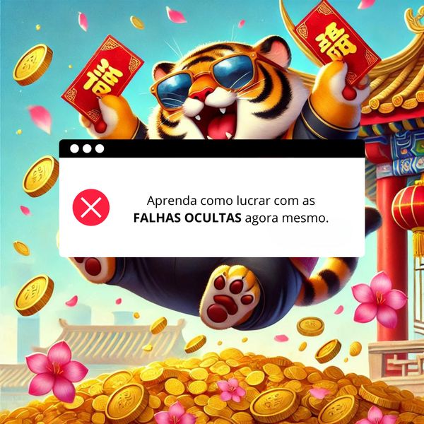 aa.br bet - Sites de apostas terão que usar .bet.br: veja o que muda com a 