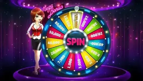 688 bet online casino