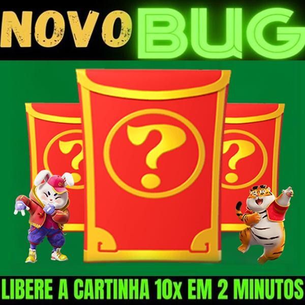 niywin777 - Big Win 777: jogue de graça ou com bônus em dinheiro real