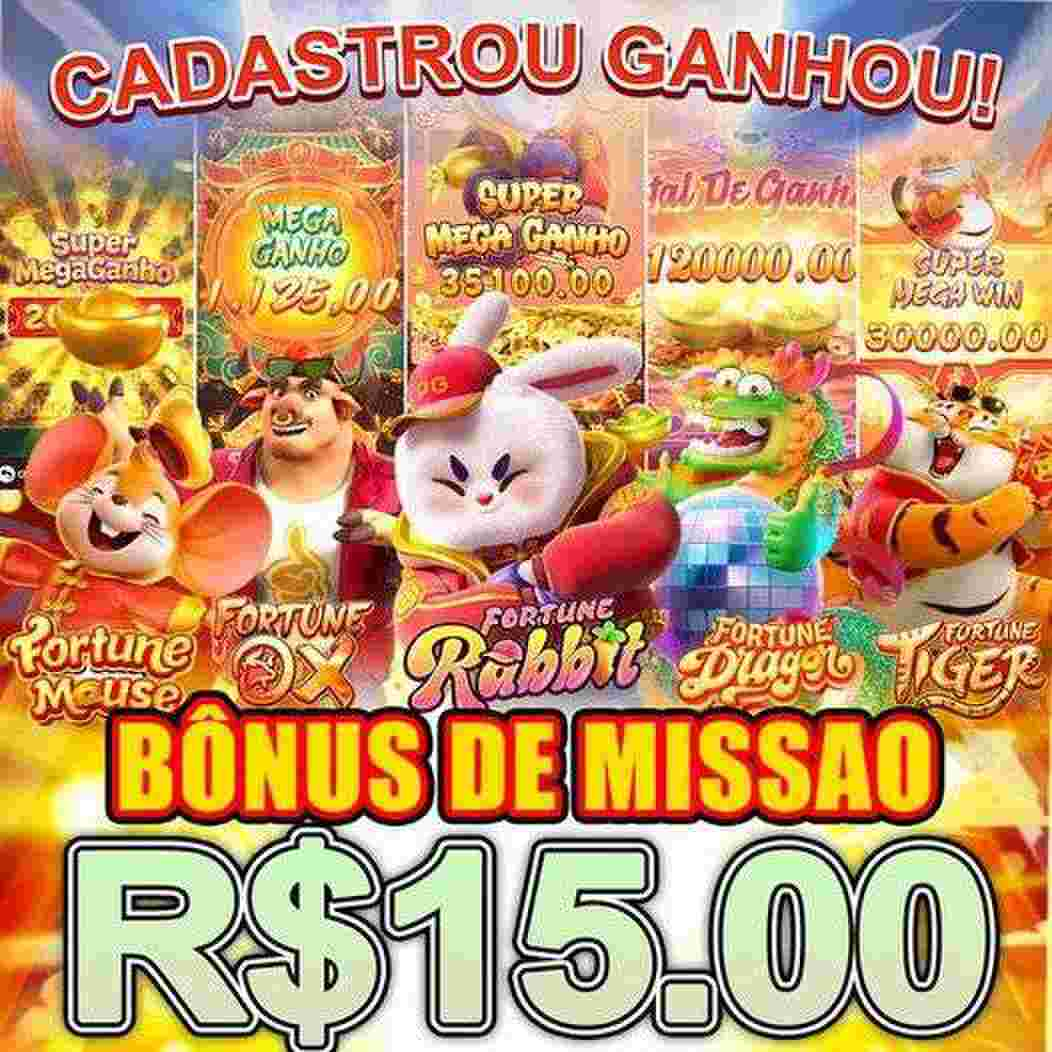 bet bonus