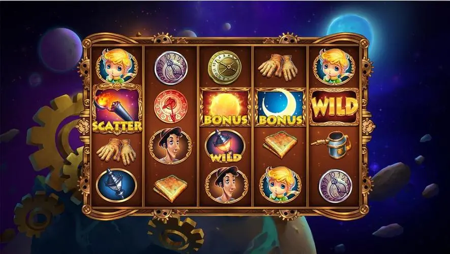 777win casino - 777win com br