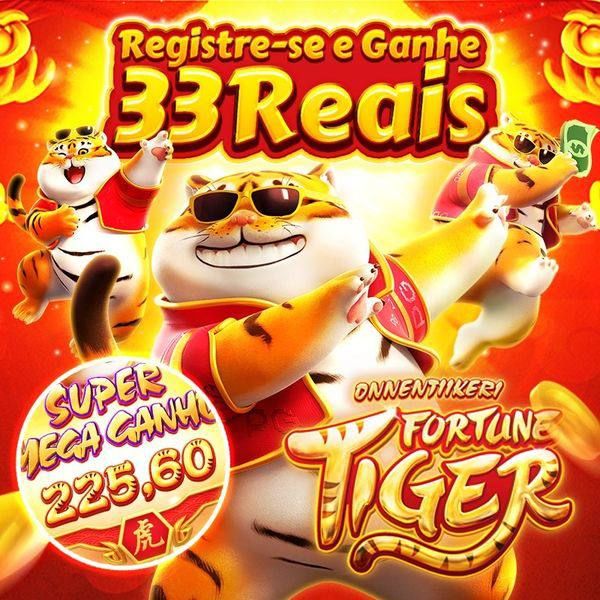 tipos casino bonus