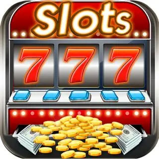 slot sites