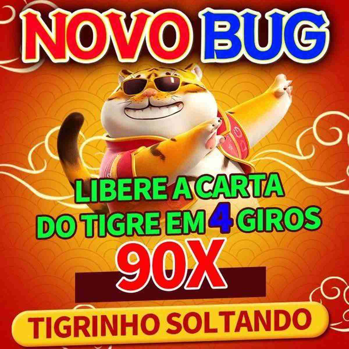 avaliação betsul