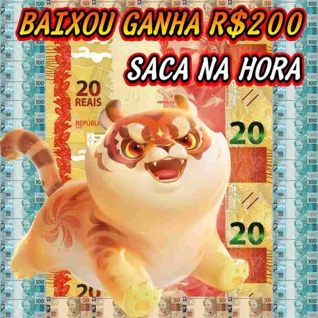 loteria tecnica - rômulo dias lotofácil