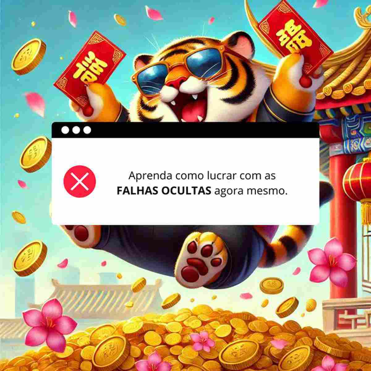 fullbet exchange