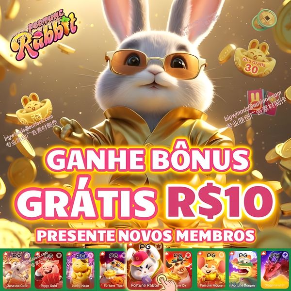 loja de games santa ifigênia