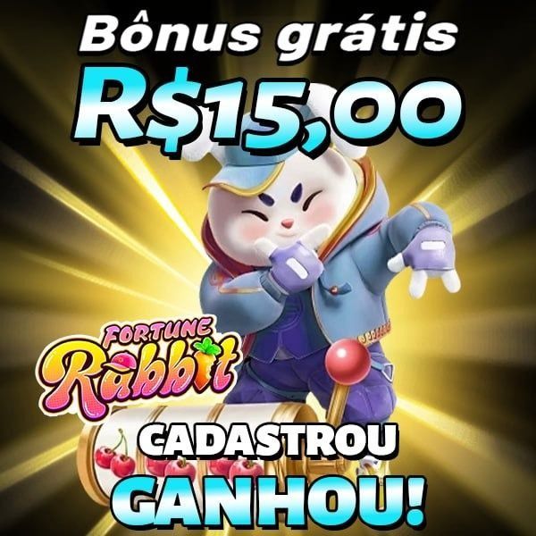 bet7casino - bet7br