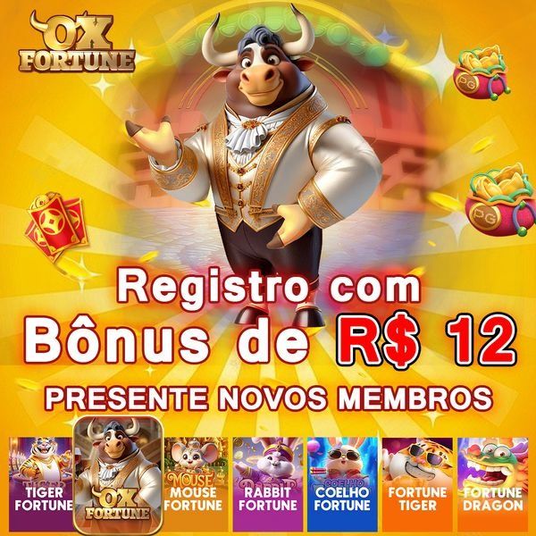 lista casino