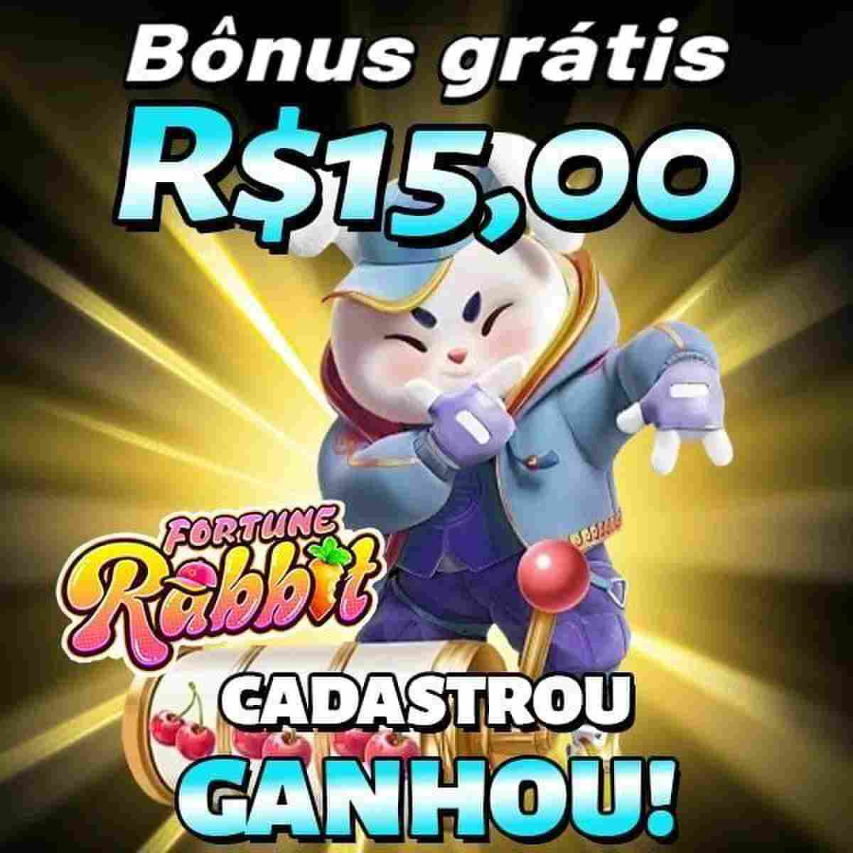 best slots online - slots online grátis