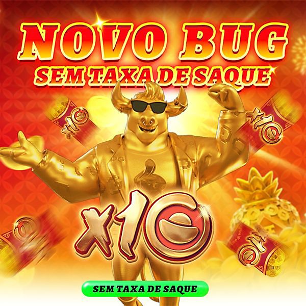 bwin 777 - Jogue no Cassino bwin 777 e Ganhe Prêmios Incríveis!