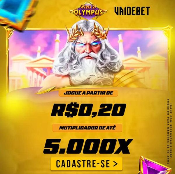 limite de saque superbet - superbet como sacar dinheiro