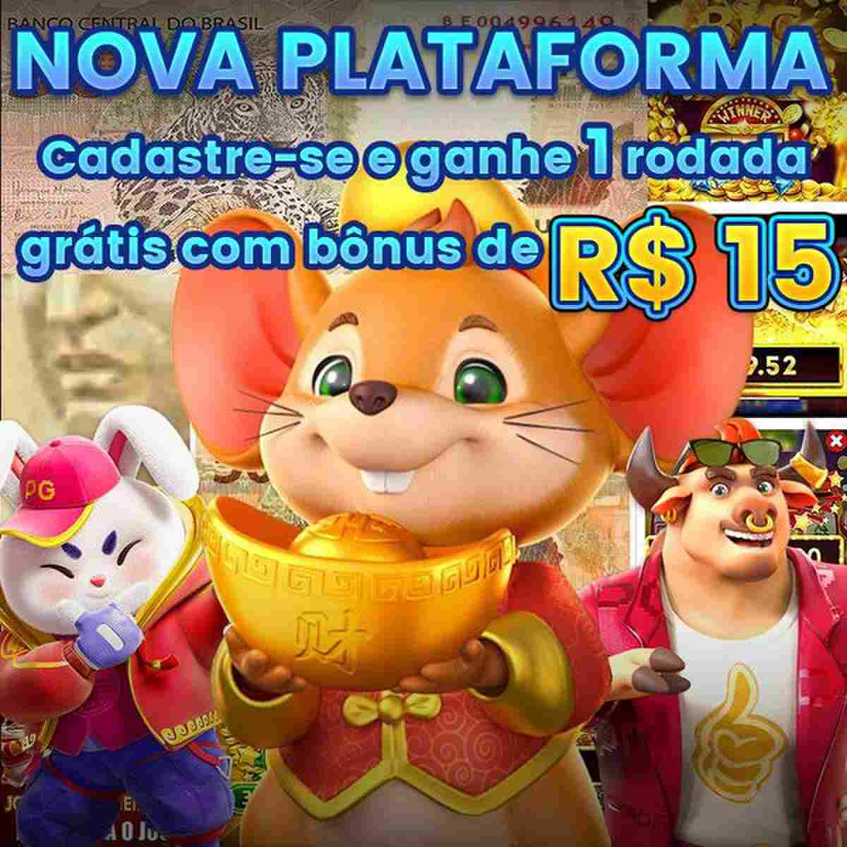 67 jogo do bicho - animais do jogo do bicho