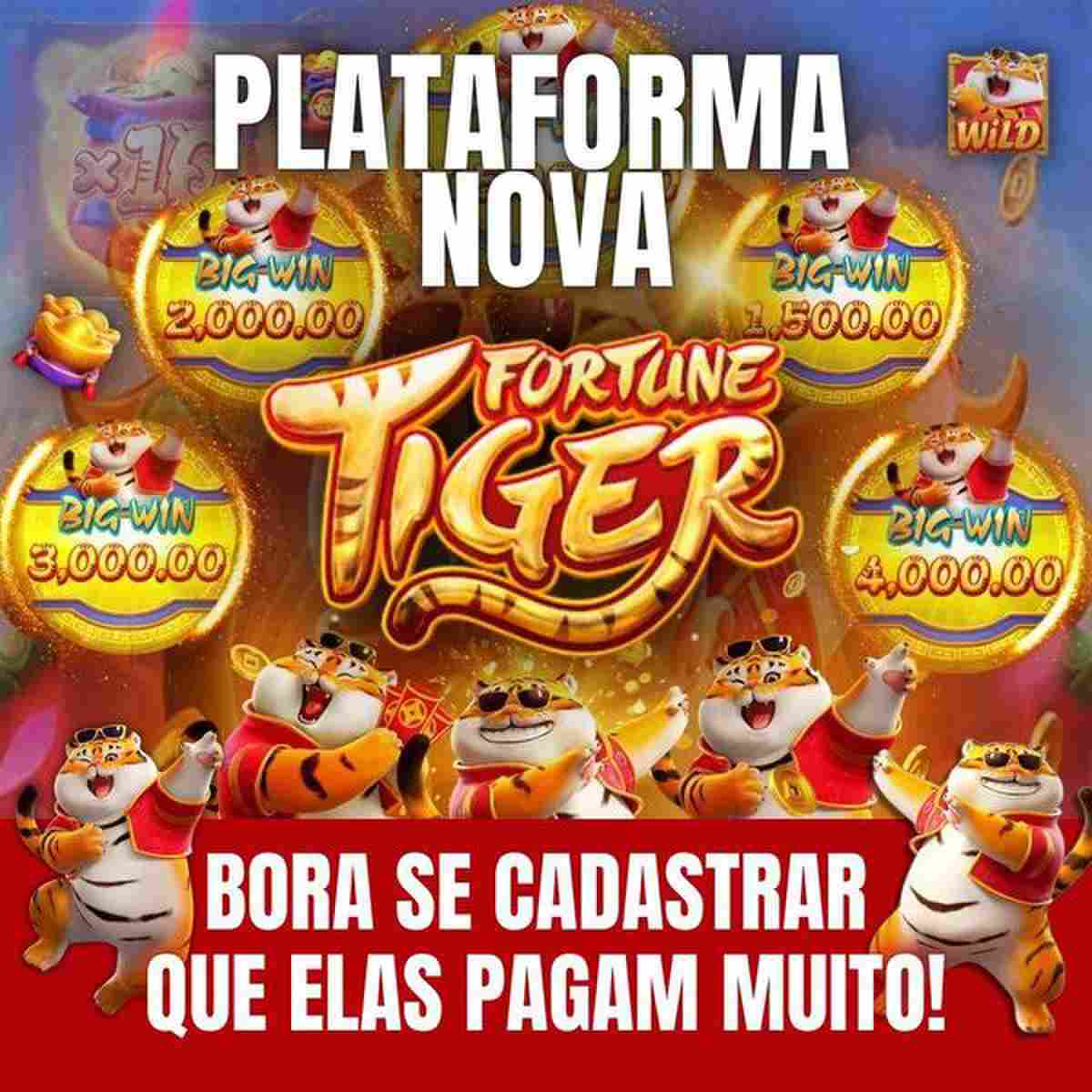 loja de jogos perto de mim