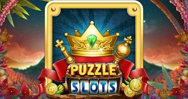 slots 777 rico - slot rico online