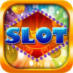 vegas slots facebook